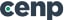 Logo do CENP-Meios